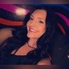 katy_freeman02